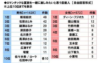 Fb img 162070 18