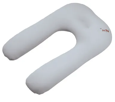 おひるねピロー　やすらぎめえさん