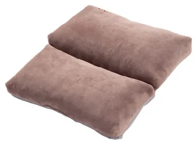 おひるねピロー　ふんわりしばちゃん