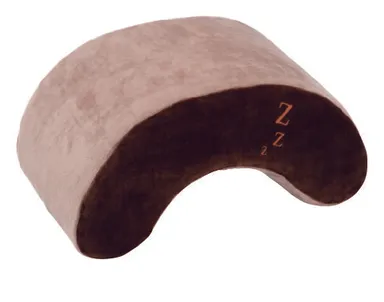 おひるねピロー　サポートベア