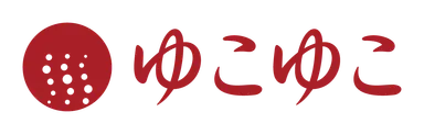 ゆこゆこ