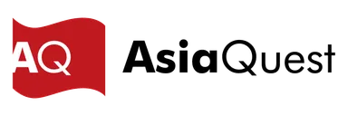 アジアクエスト