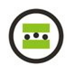 京菓子司 都　都食品有限会社のロゴ