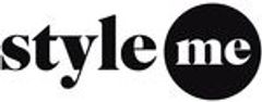 Style.meのロゴ