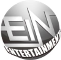 株式会社アインエンターテインメント
(EIN ENTERTAINMENT Co.,Ltd.)のロゴ