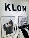 『KLON』が関東ファッションビル初出店！ラフォーレ原宿に8月11日(土)オープン