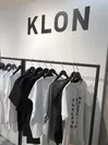 『KLON』ラフォーレ原宿店