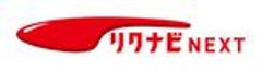 株式会社リクルートキャリアのロゴ
