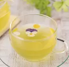 レモングラス八女茶(1)