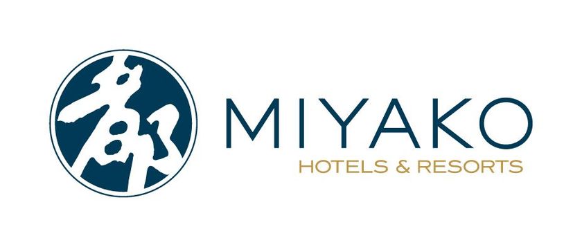 都ホテルズ＆リゾーツ　ブランドの再編について
～ブランドカテゴリーをより分かりやすくし、選んでいただけるホテルを目指します～