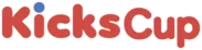 KicksCupロゴ