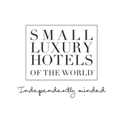 スモール・ラグジュアリー・ホテルズ・オブ・ザ・ワールド(SLH)が
世界各地の加盟ホテルの厳選レシピを収めたクックブックを発売