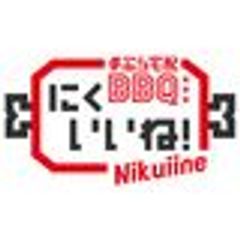 株式会社PFCのロゴ