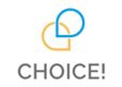 株式会社Compassのロゴ