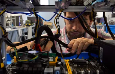 マイニング工場3