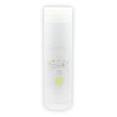 ステンレスボトル