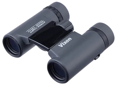 『アトレックライトHR8×21WP