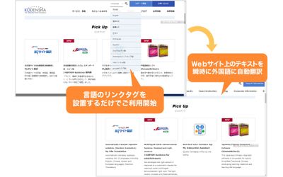 Fb img 162261 1