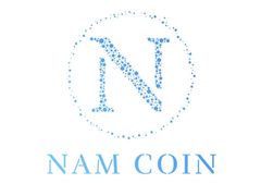 NAM COINが香港・シンガポールの証券取引所に上場が決定　中韓の医療法人との共同研究やゲノム検査サービスも開始