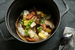 料理イメージ