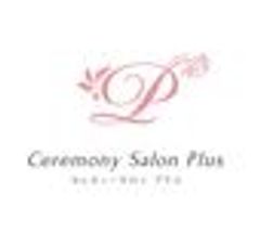 株式会社PLUSのロゴ