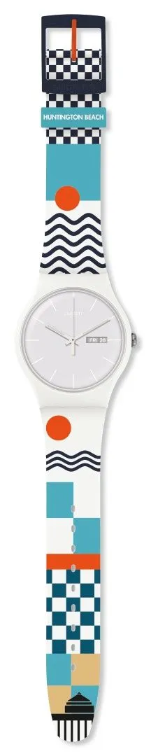 PERFECT RIDE ￥8,640