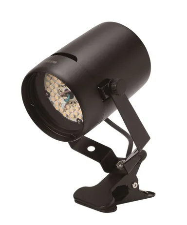 アクアリウムLED照明