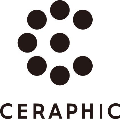 京セラ独自のled照明技術 Ceraphic ブランドロゴについて 京セラ株式会社のプレスリリース 京セラ独自のled照明技術 Ceraphic ブランドロゴについて 京セラ株式会社のプレスリリース