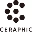 CERAPHICブランドロゴ