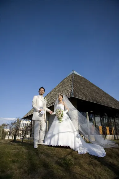 ワイナリーヒルズランチ