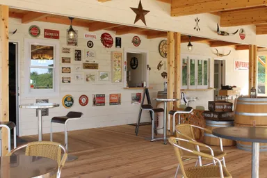 マーべリックメニュー (2)