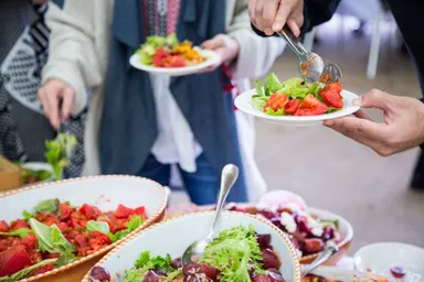 マーべリック内観