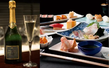 コースイメージ