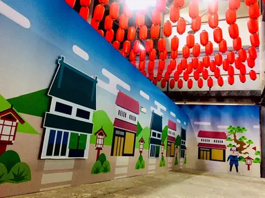 日宣_日中ビジネス取組_サブカット