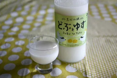 かわいいデザインは女子会にもおすすめ。