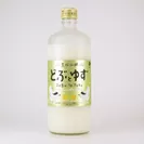 仙醸が蔵を構える長野県の県鳥「らいちょう」をあしらったポップなラベルデザイン