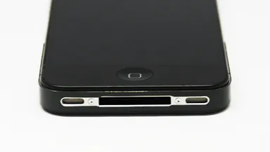 アンテナ強化シール2