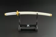 ワンピースペーパーナイフ 和道一文字モデル(2)