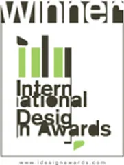 International design awards