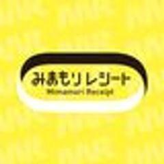 株式会社ステッチのロゴ
