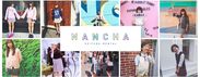 制服風コーデが楽しめるレンタルサービス『NANCHA』スタート　リボン・スカート単品や全身セットで気軽に制服チェンジ！