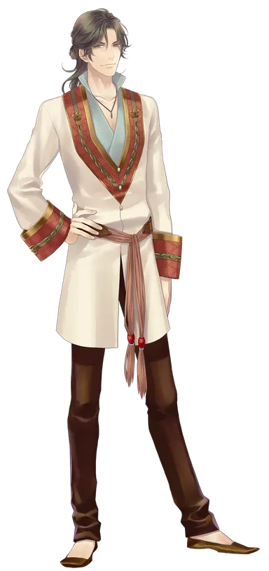 リー＝フィッツウイリアム