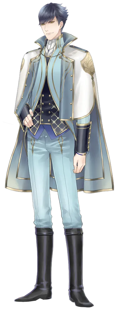 マティアス＝アーチボルド