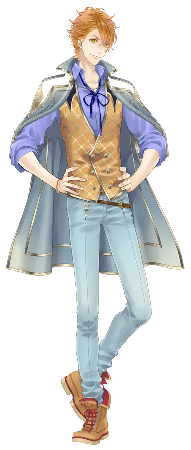 Aジェイ＝ブラックフォード