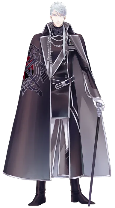 キース＝ナイト