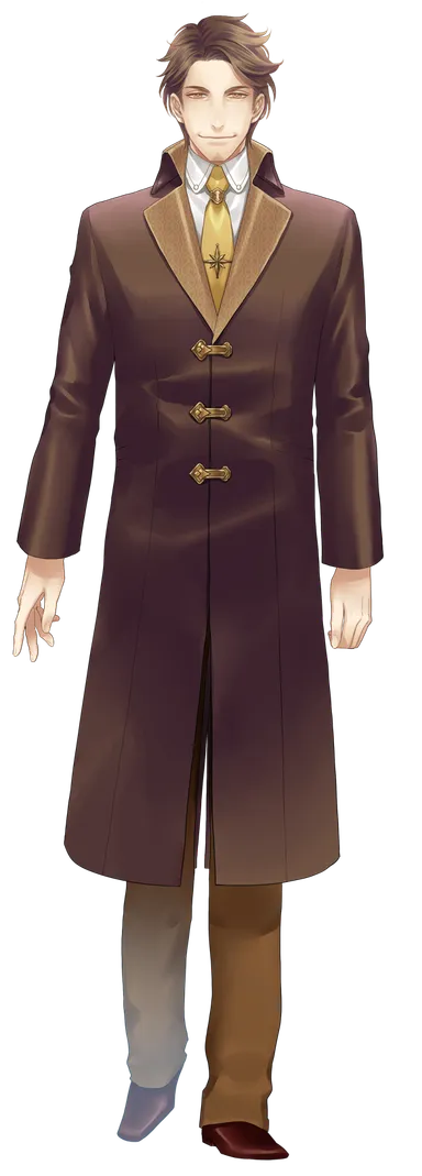 ディミトリアス＝ビショップ