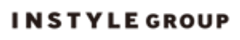 INSTYLE GROUPのロゴ