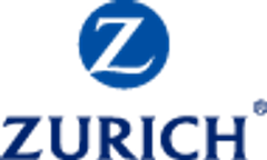 チューリッヒ保険会社