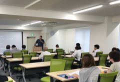 楽天・ヤフーショッピングモール・自社サイトで売れるための店舗分析セミナー～9月19日東京・神田にて開催～