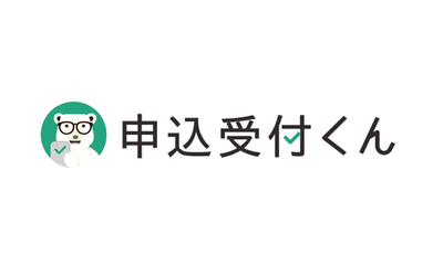 Fb img 162432 3